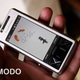 Illustration for article titled Sony Ericsson Xperia X1 Review
